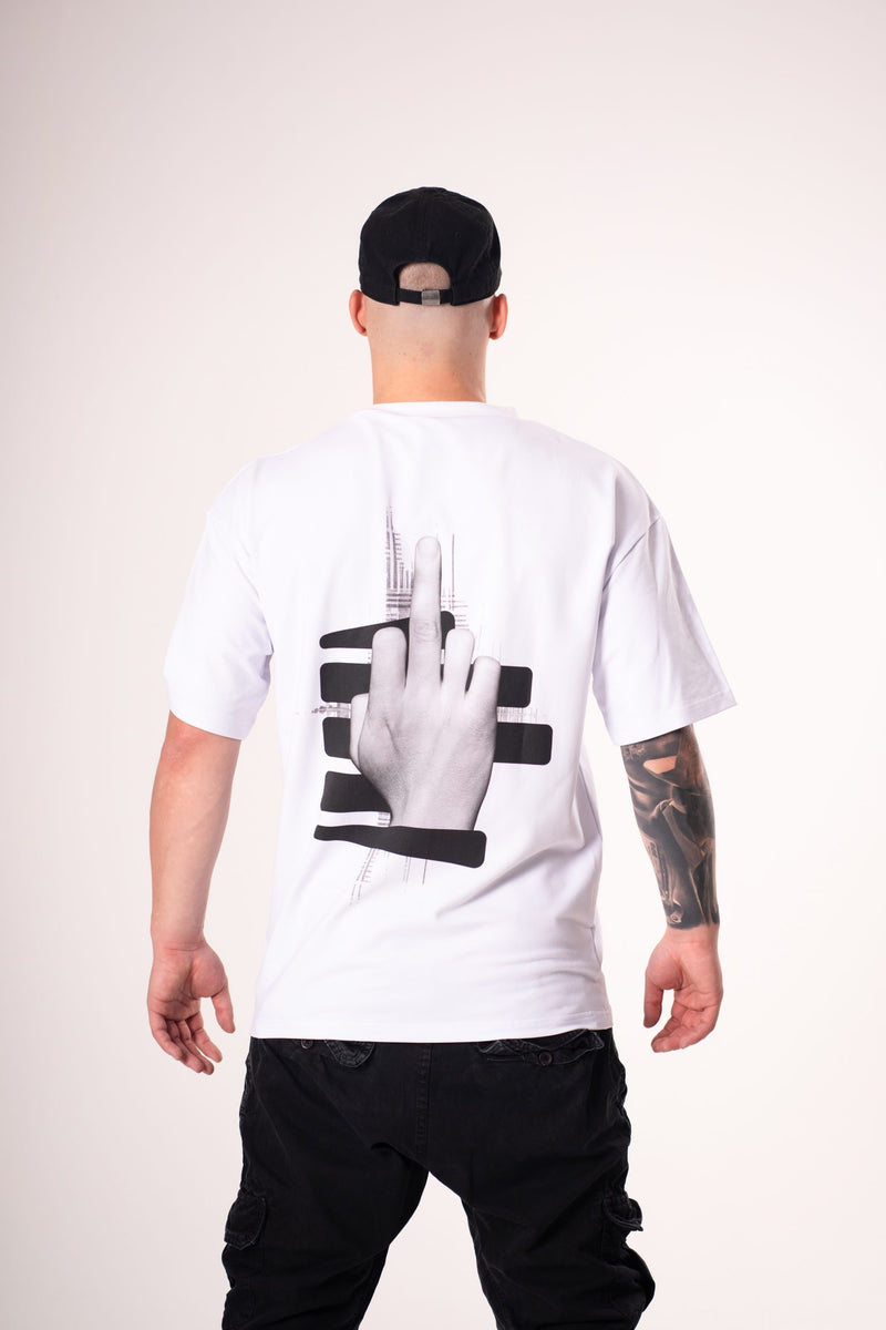 G-FUNCKBÍLÁ