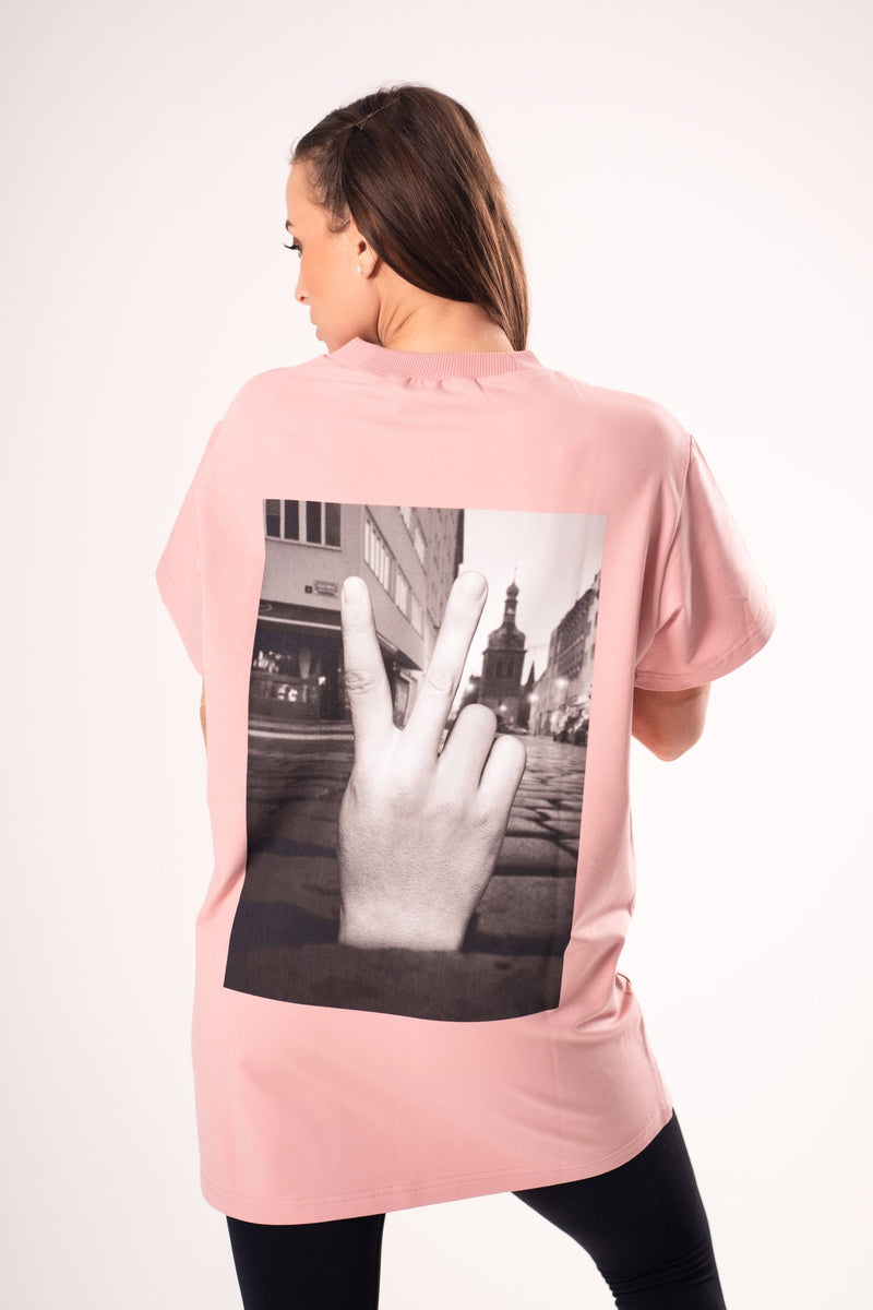 GE-PEACEPINK
