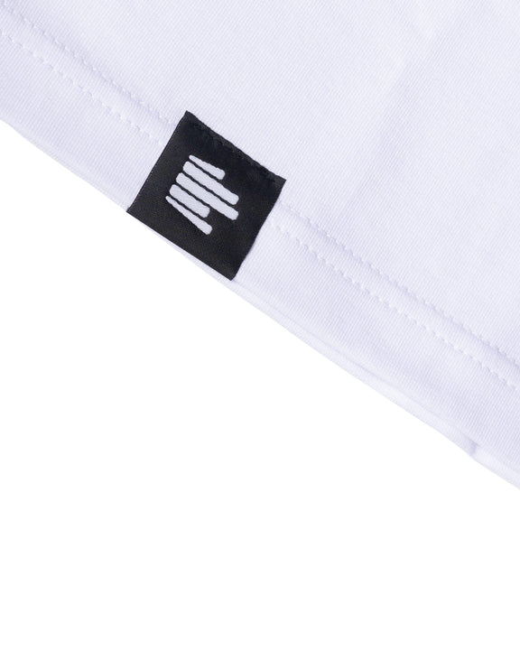 bílá_detail