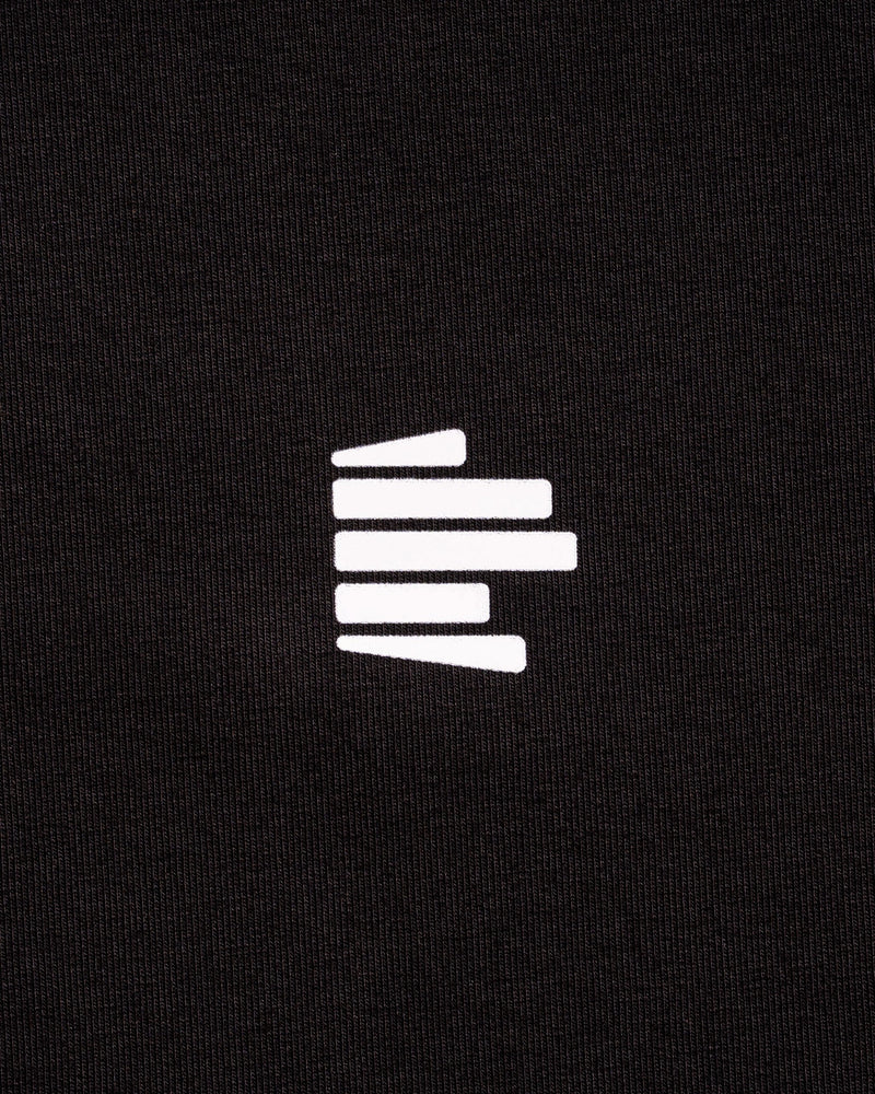 černá_logo