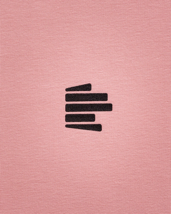 růžová_logo