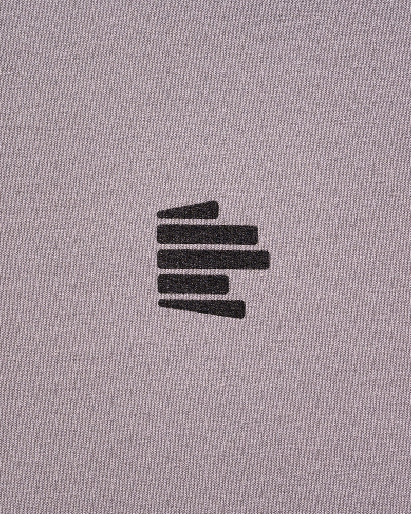 šedá_logo