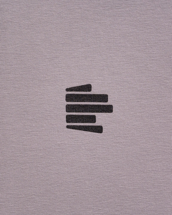 šedá_logo